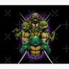 flat750x075f pad750x1000f8f8f8 10 - TMNT Merch