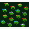 flat750x075f pad750x1000f8f8f8 - TMNT Merch