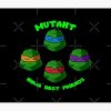 flat750x075f pad750x1000f8f8f8 11 - TMNT Merch