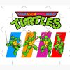 flat750x075f pad750x1000f8f8f8 13 - TMNT Merch