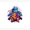 flat750x075f pad750x1000f8f8f8 16 - TMNT Merch