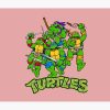 flat750x075f pad750x1000f8f8f8 19 - TMNT Merch