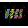 flat750x075f pad750x1000f8f8f8 3 - TMNT Merch