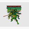 flat750x075f pad750x1000f8f8f8 6 - TMNT Merch