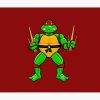 flat750x075f pad750x1000f8f8f8 9 - TMNT Merch