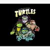 flat750x075f pad750x1000f8f8f8.u15 15 - TMNT Merch