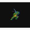 flat750x075f pad750x1000f8f8f8.u15 17 - TMNT Merch