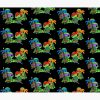 flat750x075f pad750x1000f8f8f8.u15 20 - TMNT Merch