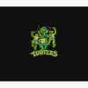 flat750x075f pad750x1000f8f8f8.u15 4 - TMNT Merch