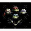 flat750x075f pad750x1000f8f8f8.u15 5 - TMNT Merch