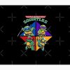 flat750x075f pad750x1000f8f8f8.u15 7 - TMNT Merch