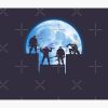 flat750x075f pad750x1000f8f8f8.u2 8 - TMNT Merch