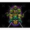 flat750x075f pad750x750f8f8f8 10 - TMNT Merch