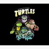 flat750x075f pad750x750f8f8f8 15 - TMNT Merch