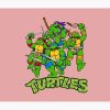 flat750x075f pad750x750f8f8f8 19 - TMNT Merch