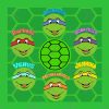 flat750x075f pad750x750f8f8f8 22 - TMNT Merch