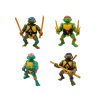 flat750x075f pad750x750f8f8f8 23 - TMNT Merch