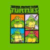 flat750x075f pad750x750f8f8f8 24 - TMNT Merch