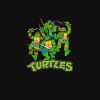 flat750x075f pad750x750f8f8f8 27 - TMNT Merch