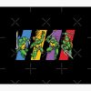 flat750x075f pad750x750f8f8f8 3 - TMNT Merch