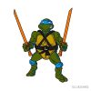 flat750x075f pad750x750f8f8f8 31 - TMNT Merch