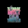 flat750x075f pad750x750f8f8f8 33 - TMNT Merch