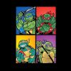 flat750x075f pad750x750f8f8f8 36 - TMNT Merch