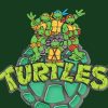 flat750x075f pad750x750f8f8f8 38 - TMNT Merch