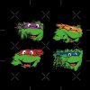 flat750x075f pad750x750f8f8f8 39 - TMNT Merch