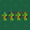 flat750x075f pad750x750f8f8f8 41 - TMNT Merch