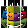 flat750x075f pad750x750f8f8f8 42 - TMNT Merch