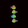 flat750x075f pad750x750f8f8f8 43 - TMNT Merch