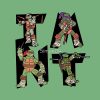 flat750x075f pad750x750f8f8f8 44 - TMNT Merch