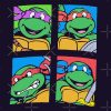 flat750x075f pad750x750f8f8f8 45 - TMNT Merch