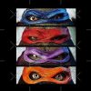 flat750x075f pad750x750f8f8f8 46 - TMNT Merch