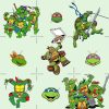 flat750x075f pad750x750f8f8f8 48 - TMNT Merch