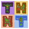 flat750x075f pad750x750f8f8f8 49 - TMNT Merch