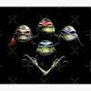 flat750x075f pad750x750f8f8f8 5 - TMNT Merch