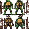 flat750x075f pad750x750f8f8f8 50 - TMNT Merch