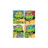 flat750x075f pad750x750f8f8f8 51 - TMNT Merch