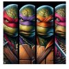 flat750x075f pad750x750f8f8f8 52 - TMNT Merch