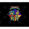 flat750x075f pad750x750f8f8f8 7 - TMNT Merch