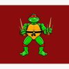 flat750x075f pad750x750f8f8f8 9 - TMNT Merch