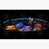 flat750x075f pad750x750f8f8f8.u4 - TMNT Merch