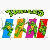 flat750x075f pad750x750f8f8f8.u4 11 - TMNT Merch