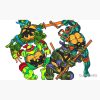 flat750x075f pad750x750f8f8f8.u4 13 - TMNT Merch