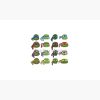 flat750x075f pad750x750f8f8f8.u4 15 - TMNT Merch