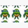 flat750x075f pad750x750f8f8f8.u4 19 - TMNT Merch