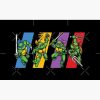 flat750x075f pad750x750f8f8f8.u4 2 - TMNT Merch