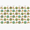 flat750x075f pad750x750f8f8f8.u4 21 - TMNT Merch